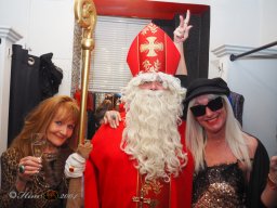 Boutique Must have  28.11.2025